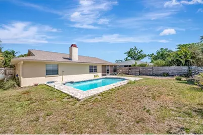 6559 Samoa Drive, Sarasota, FL 34241 - Photo 39