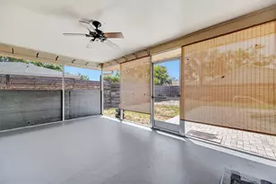 6559 Samoa Dr, Sarasota, FL 34241 - Photo 35