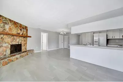 6559 Samoa Drive, Sarasota, FL 34241 - Photo 25