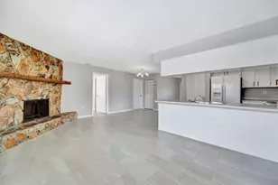 6559 Samoa Dr, Sarasota, FL 34241 - Photo 25