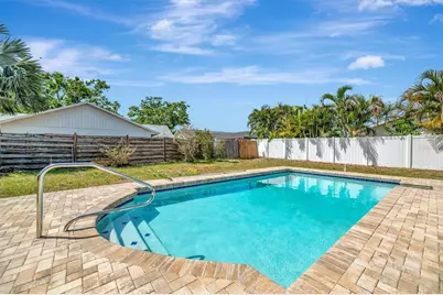 6559 Samoa Drive, Sarasota, FL 34241 - Photo 37