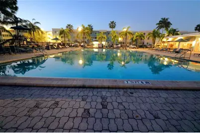 2650 Coconut Bay Lane #521, Sarasota, FL 34237 - Photo 27