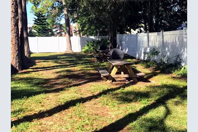 2650 Coconut Bay Lane #521, Sarasota, FL 34237 - Photo 23