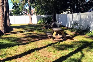 2650 Coconut Bay Ln, Sarasota, FL 34237 - Photo 23