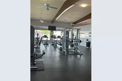 2650 Coconut Bay Lane #521, Sarasota, FL 34237 - Photo 9