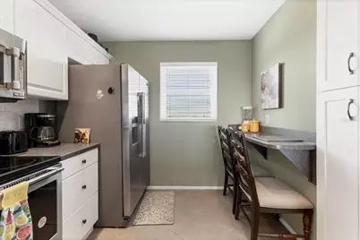 3820 Ironwood Lane W #602-I, Bradenton, FL 34209 - Photo 13