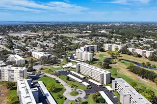 3820 Ironwood Ln W, Bradenton, FL 34209 - Photo 5