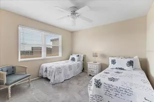 3820 Ironwood Ln W, Bradenton, FL 34209 - Photo 23