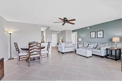 3820 Ironwood Lane W #602-I, Bradenton, FL 34209 - Photo 19