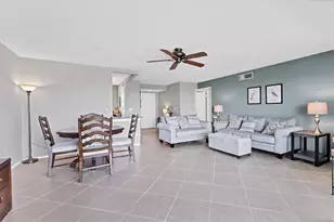 3820 Ironwood Ln W, Bradenton, FL 34209 - Photo 19