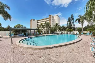 3820 Ironwood Ln W, Bradenton, FL 34209 - Photo 37