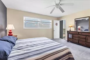 3820 Ironwood Ln W, Bradenton, FL 34209 - Photo 21