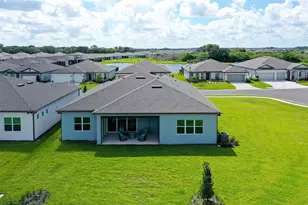 9018 Sunray Cv, Parrish, FL 34219 - Photo 35