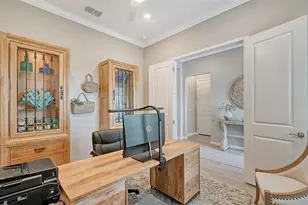 9018 Sunray Cv, Parrish, FL 34219 - Photo 5