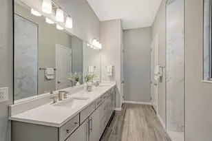 9018 Sunray Cv, Parrish, FL 34219 - Photo 25
