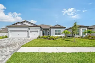 9018 Sunray Cv, Parrish, FL 34219 - Photo 1