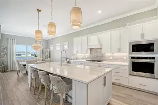 9018 Sunray Cv, Parrish, FL 34219 - Photo 13