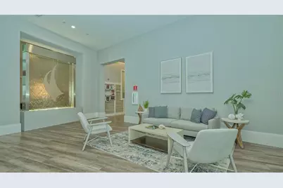 9018 Sunray Cove, Parrish, FL 34219 - Photo 39