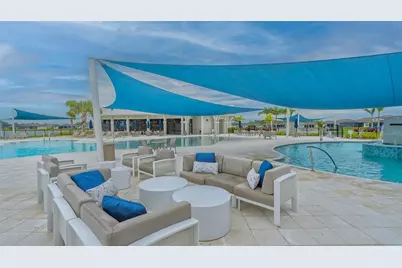 9018 Sunray Cove, Parrish, FL 34219 - Photo 41