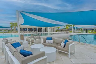 9018 Sunray Cv, Parrish, FL 34219 - Photo 41