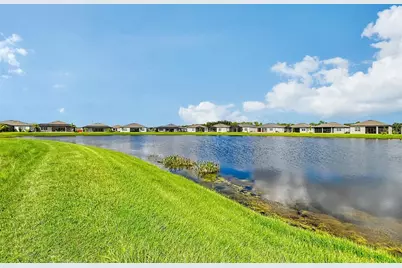 9018 Sunray Cove, Parrish, FL 34219 - Photo 33