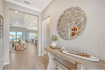 9018 Sunray Cove, Parrish, FL 34219 - Photo 3