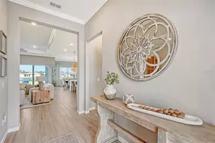 9018 Sunray Cv, Parrish, FL 34219 - Photo 3