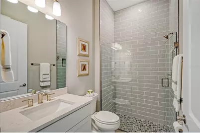 9018 Sunray Cove, Parrish, FL 34219 - Photo 19