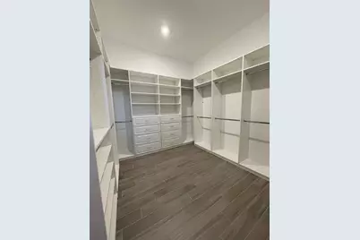 9018 Sunray Cove, Parrish, FL 34219 - Photo 29