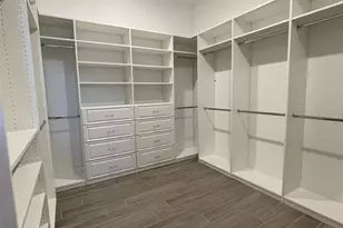 9018 Sunray Cv, Parrish, FL 34219 - Photo 29