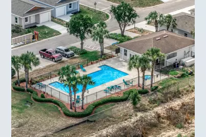 1451 Las Villas Blvd, Sebring, FL 33870 - Photo 11