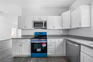 1451 Las Villas Blvd, Sebring, FL 33870 - Photo 13