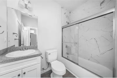 1451 Las Villas Blvd, Sebring, FL 33870 - Photo 29