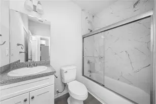 1451 Las Villas Blvd, Sebring, FL 33870 - Photo 29