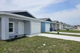 1451 Las Villas Blvd, Sebring, FL 33870 - Photo 3