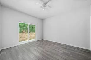1451 Las Villas Blvd, Sebring, FL 33870 - Photo 23
