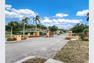 1451 Las Villas Blvd, Sebring, FL 33870 - Photo 7