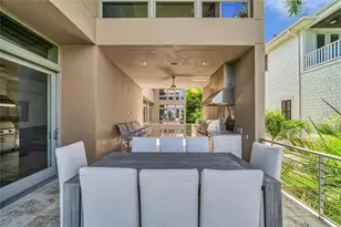 1404 Kenilworth St, Sarasota, FL 34231 - Photo 39