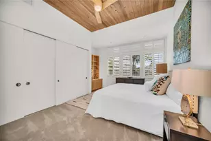 1404 Kenilworth St, Sarasota, FL 34231 - Photo 61