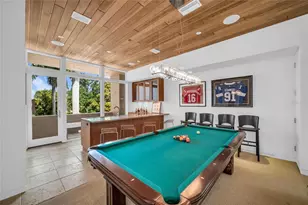 1404 Kenilworth St, Sarasota, FL 34231 - Photo 19
