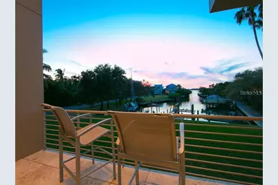 1404 Kenilworth Street, Sarasota, FL 34231 - Photo 21