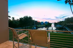 1404 Kenilworth St, Sarasota, FL 34231 - Photo 21