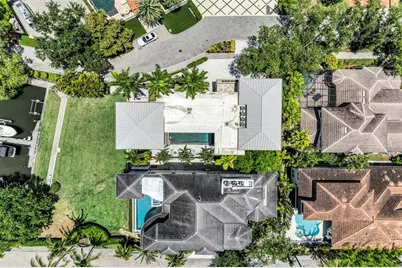1404 Kenilworth Street, Sarasota, FL 34231 - Photo 83