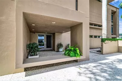 1404 Kenilworth Street, Sarasota, FL 34231 - Photo 11