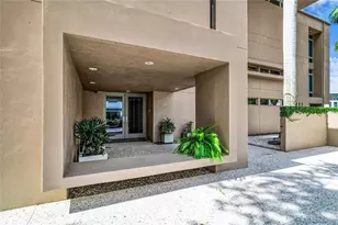 1404 Kenilworth St, Sarasota, FL 34231 - Photo 11