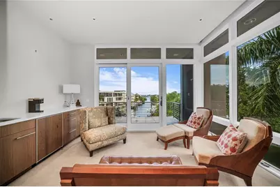 1404 Kenilworth Street, Sarasota, FL 34231 - Photo 49