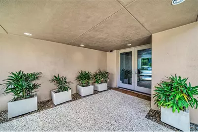 1404 Kenilworth Street, Sarasota, FL 34231 - Photo 9