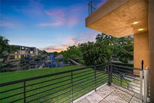 1404 Kenilworth St, Sarasota, FL 34231 - Photo 43