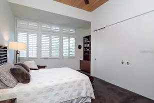 1404 Kenilworth St, Sarasota, FL 34231 - Photo 31