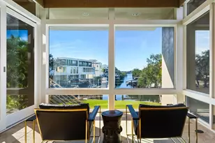 1404 Kenilworth St, Sarasota, FL 34231 - Photo 1